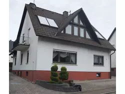 Bild zur gratis inserierten Ferienwohnung Ferienhaus-3572599.