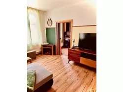 Bild zur gratis inserierten Ferienwohnung Ferienwohnung-3572380.