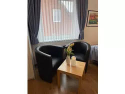 Ferienwohnung Ferienwohnung-3572392 in Büsum - 1 Personen, Hund nicht erlaubt