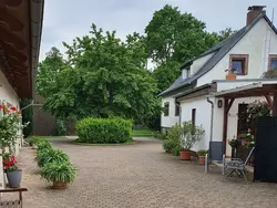 Ferienwohnung Ferienwohnung-3572084 in Babow - 4 Personen, Hund nicht erlaubt