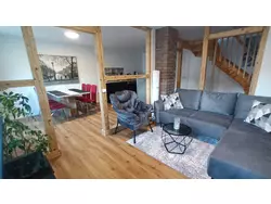 Bild zur gratis inserierten Ferienwohnung Ferienwohnung-3572360.