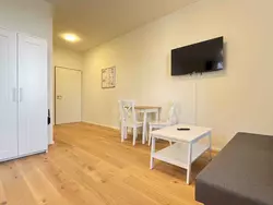 Ferienwohnung Ferienwohnung-3561525 in Amberg - 2 Personen, Hund nicht erlaubt