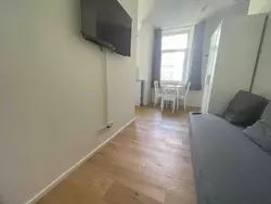 Bild zur gratis inserierten Ferienwohnung Ferienwohnung-3561279.