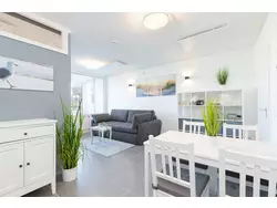 Bild zur gratis inserierten Ferienwohnung Ferienwohnung-3572367.