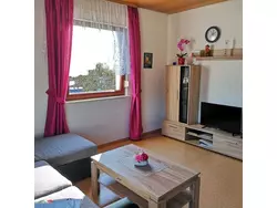 Ferienwohnung Ferienwohnung-3572430 in Kleinern - 4 Personen, Hund erlaubt