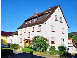 Ferienwohnung Ferienwohnung-3572431 in Kleinern - 2 Personen, Hund nicht erlaubt