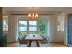 Bild zur gratis inserierten Ferienwohnung Ferienwohnung-3571341.