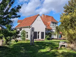 Bild zur gratis inserierten Ferienwohnung Ferienwohnung-3571866.