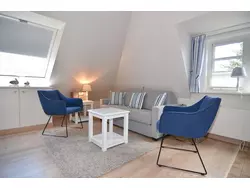 Bild zur gratis inserierten Ferienwohnung Ferienwohnung-3257259.