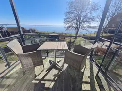 Bild zur gratis inserierten Ferienwohnung Ferienwohnung-3572432.