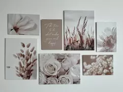 Ferienwohnung Ferienwohnung-3572571 in Höringhausen - 4 Personen, Hund nicht erlaubt