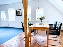 Bild zur gratis inserierten Ferienwohnung Ferienwohnung-3572434.