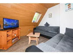 Bild zur gratis inserierten Ferienwohnung Ferienwohnung-3572446.