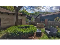 Ferienwohnung Ferienwohnung-3572093 in Stolberg (Harz) - 4 Personen, Hund erlaubt