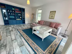 Bild zur gratis inserierten Ferienwohnung Ferienwohnung-3568799.