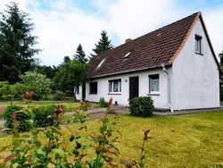 Bild zur gratis inserierten Ferienwohnung Ferienhaus-3571980.