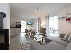 Bild zur gratis inserierten Ferienwohnung Ferienwohnung-3239385.