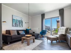 Bild zur gratis inserierten Ferienwohnung Ferienwohnung-1346304.