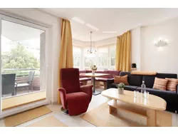 Bild zur gratis inserierten Ferienwohnung Ferienwohnung-3564496.