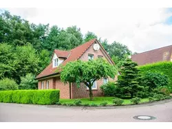 Bild zur gratis inserierten Ferienwohnung Ferienhaus-1847565.