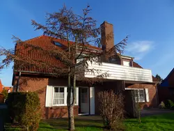 Bild zur gratis inserierten Ferienwohnung Ferienwohnung-3514417.