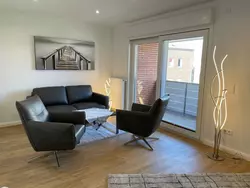 Bild zur gratis inserierten Ferienwohnung Ferienwohnung-3549834.