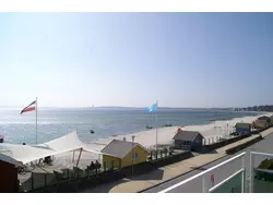 Bild zur gratis inserierten Ferienwohnung Ferienwohnung-1519783.