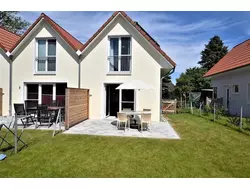 Bild zur gratis inserierten Ferienwohnung Ferienwohnung-1559776.