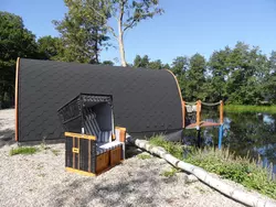 Bild zur gratis inserierten Ferienwohnung Ferienhaus-2207211.