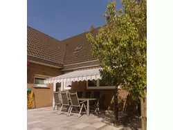 Ferienwohnung Ferienwohnung-2257304 in Lathen - 8 Personen, Hund erlaubt