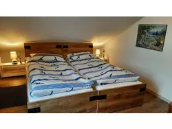 Bild zur gratis inserierten Ferienwohnung Ferienwohnung-3456148.