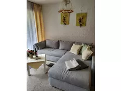 Bild zur gratis inserierten Ferienwohnung Ferienwohnung-1620010.