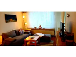 Bild zur gratis inserierten Ferienwohnung Ferienwohnung-3539679.