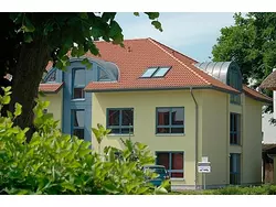 Bild zur gratis inserierten Ferienwohnung Ferienwohnung-1458095.