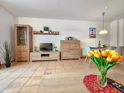 Bild zur gratis inserierten Ferienwohnung Ferienhaus-2226857.