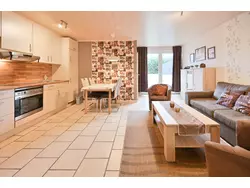 Bild zur gratis inserierten Ferienwohnung Ferienwohnung-2287466.