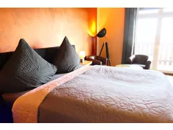 Bild zur gratis inserierten Ferienwohnung Ferienwohnung-1316808.