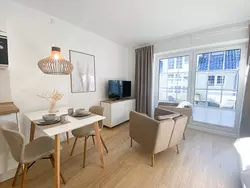 Bild zur gratis inserierten Ferienwohnung Ferienwohnung-2103881.