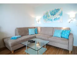 Bild zur gratis inserierten Ferienwohnung Ferienwohnung-1635449.