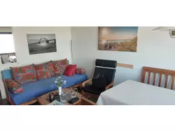 Bild zur gratis inserierten Ferienwohnung Ferienwohnung-2258534.