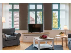 Bild zur gratis inserierten Ferienwohnung Ferienwohnung-1361155.