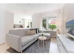 Bild zur gratis inserierten Ferienwohnung Ferienwohnung-3564173.