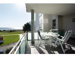 Bild zur gratis inserierten Ferienwohnung Ferienwohnung-3563502.