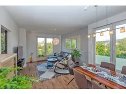 Bild zur gratis inserierten Ferienwohnung Ferienwohnung-3539800.