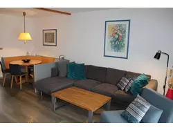 Bild zur gratis inserierten Ferienwohnung Ferienhaus-2223009.