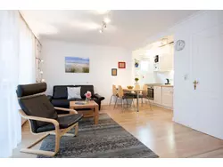 Bild zur gratis inserierten Ferienwohnung Ferienwohnung-3564153.