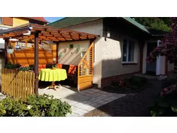 Bild zur gratis inserierten Ferienwohnung Ferienwohnung-3234702.