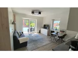 Bild zur gratis inserierten Ferienwohnung Ferienwohnung-3552168.