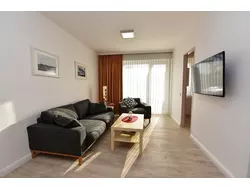 Bild zur gratis inserierten Ferienwohnung Ferienwohnung-3475323.