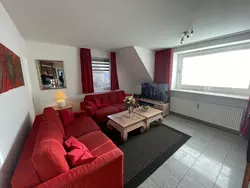 Bild zur gratis inserierten Ferienwohnung Ferienwohnung-1422432.